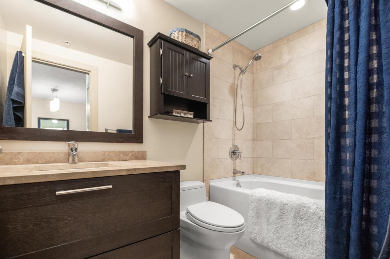 Aria Escape By Iris Properties! Victoria Eksteriør billede