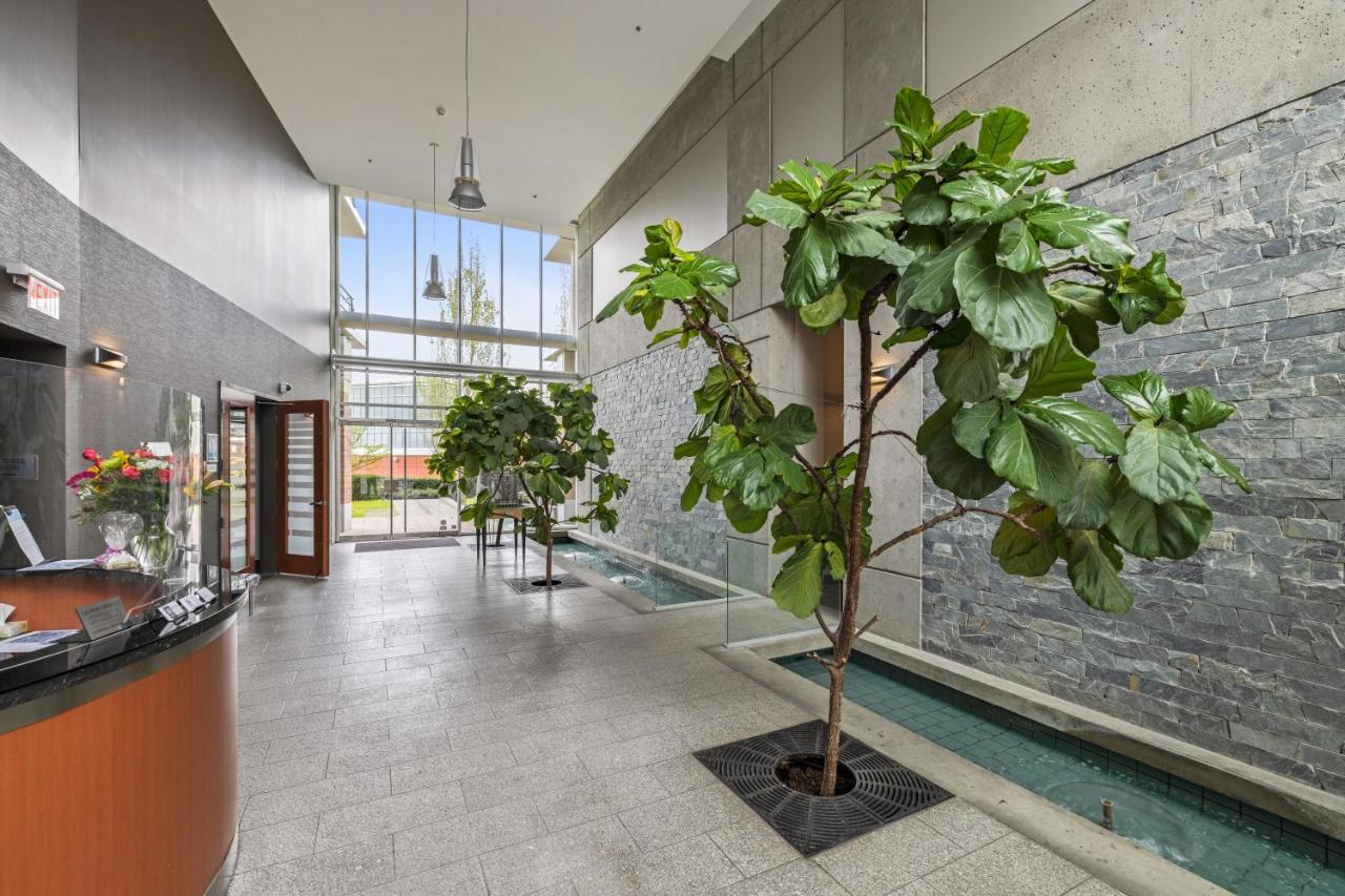 Aria Escape By Iris Properties! Victoria Eksteriør billede