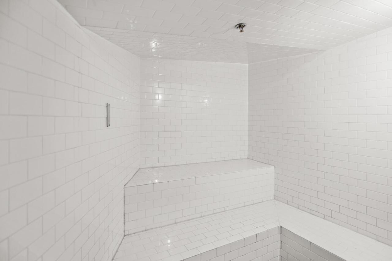 Aria Escape By Iris Properties! Victoria Eksteriør billede