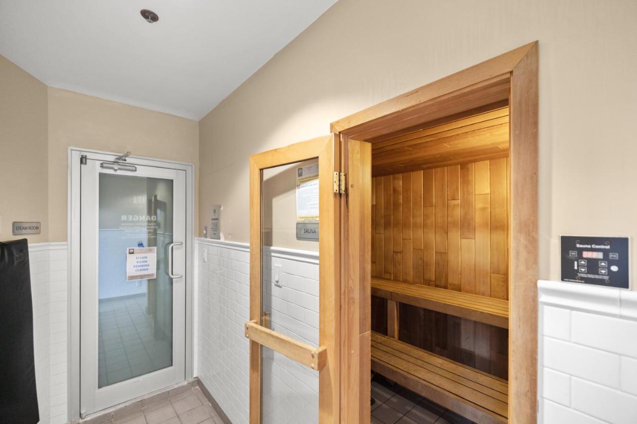 Aria Escape By Iris Properties! Victoria Eksteriør billede